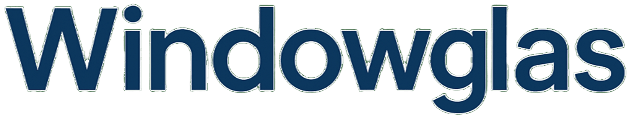 WINDOWGLAS